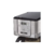 Cafetera Oster digital con filtro 12 tazas inox DC4401 - comprar online