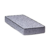 Colchon Kavanag Spot C/Pillow 190x80x27