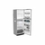 Heladera Bambi 1800PDA 2F c/Dispenser 386 Litros Plata en internet