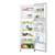 Heladera Samsung Freezer Superior Twin Cooling Plus™, 321 L - comprar online