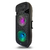 Parlante Bluetooth Monster SP-5165 GCA - comprar online