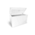 Freezer Frare F210 420 Litros De Capacidad Color Blanco