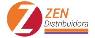 Zen Distribuidora