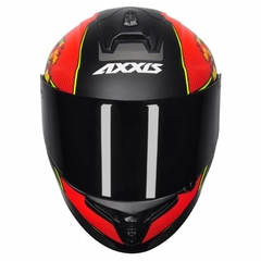 Capacete Axxis Draken Bomb - loja online