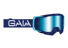 Óculos Gaia Blue Raze Pró