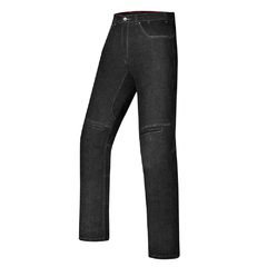 Calça X11 Jeans KEVLAR