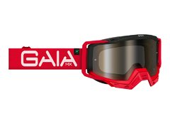 Óculos Gaia Special Red Pró