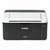 Impresora Laser Brother Hl 1212w Wifi monocromatica - comprar online