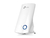 EXTENSOR DE RANGO TP-LINK TL-WA850RE 300MBPS UNIVERSAL - Eltheam.ar