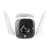 CÁMARA DE SEGURIDAD EXTERIOR IP TP-LINK TAPO C310 WIFI - comprar online