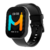 RELOJ IMILAB XIAOMI IMIKI SE1 SMART WATCH