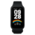 RELOJ XIAOMI MI BAND 9 ACTIVE - comprar online