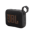 PARLANTE JBL GO 4 - comprar online