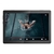 TABLET LENOVO TB-X505F 10" - comprar online