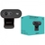 WEBCAM LOGITECH C505 HD - tienda online