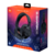 AURICULAR JBL QUANTUM 200 GAMING - tienda online