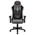 SILLA GAMER AEROCOOL DUKE