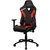 SILLA GAMER THUNDERX3 TC3 BY AEROCOOL en internet