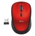 MOUSE INALAMBRICO TRUST YVI - comprar online