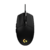 MOUSE LOGITECH G203 GAMING LIGHTSYNC - tienda online