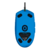 MOUSE LOGITECH G203 GAMING LIGHTSYNC - comprar online