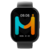 RELOJ IMILAB XIAOMI IMIKI SE1 SMART WATCH en internet