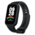 RELOJ XIAOMI MI BAND 9 ACTIVE en internet