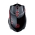 MOUSE GAMER TT ESPORTS THERON PLUS SMART