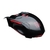 MOUSE GAMER TT ESPORTS THERON PLUS SMART en internet