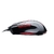 MOUSE GAMER TT ESPORTS THERON PLUS SMART - Eltheam.ar