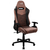 SILLA GAMER AEROCOOL DUKE - comprar online