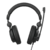 AURICULAR GAMER TRUST COMO - Eltheam.ar