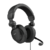 AURICULAR GAMER TRUST COMO