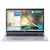 NOTEBOOK ACER ASPIRE 5 I3 1115G4 8GB 256SSD 15,6" FHD SILVER