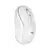 MOUSE LOGITECH BT M240 SILENT - comprar online