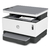 IMPRESORA HP LASER MFP 1200NW NEVERSTOP