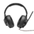 AURICULAR JBL QUANTUM 200 GAMING - Eltheam.ar