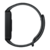 RELOJ XIAOMI MI BAND 9 ACTIVE - Eltheam.ar