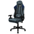 SILLA GAMER AEROCOOL DUKE en internet