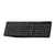 TECLADO WIRELESS GENIUS RS2 KB-7200