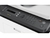 Impresora multifunción HP LaserJet 137fnw con wifi blanca y negra 110V/240V en internet