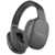 AURICULAR BLUETOOTH VOLT NETMAK DUAL, INALAMBRICO Y CON CABLE - comprar online