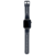 RELOJ PULSERA XIAOMI MIBRO T1 TARNISH - Eltheam.ar