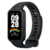 RELOJ XIAOMI MI BAND 9 ACTIVE