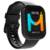 RELOJ IMILAB XIAOMI IMIKI SE1 SMART WATCH - Eltheam.ar