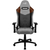 SILLA GAMER AEROCOOL DUKE - Eltheam.ar