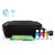 IMPRESORA HP MULTIFUNCION INK TANK HP 415 WIRELESS - comprar online