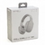 AURICULAR BLUETOOTH VOLT NETMAK DUAL, INALAMBRICO Y CON CABLE - Eltheam.ar