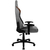 SILLA GAMER AEROCOOL DUKE - tienda online