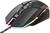 MOUSE TRUST GAMING GXT950 IDON RGB - comprar online